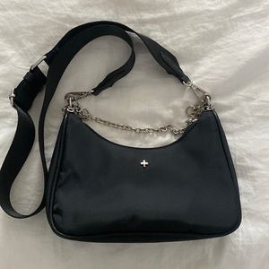 Peta and Jain paloma bag